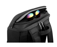 Dell Gaming Backpack 17 GM1720PM - 570653 - zdjęcie 15